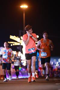 BIB: 
                            <button type="button" onclick="openModal(23856850)" class="btn btn-primary btn-sm float-right btn-popup" data-toggle="modal" data-target=".modal-high-quality">
                        <i class="fas fa-shopping-cart"></i> Add to Cart
                    </button>
                                            <button type="button" onclick="isThisMe(23856850, true)" class="btn btn-success btn-sm float-right btn-popup btn-isme hidden" data-toggle="tooltip" data-placement="bottom" title="นี่คือรูปของคุณใช่ไหม คลิกที่นี่เพื่อเอาเข้าอัลบั้ม">
                        <i class="fas fa-plus"></i> Add to album
                    </button>
                    <button type="button" onclick="isThisMe(23856850, false)" class="btn btn-warning btn-sm float-right btn-popup btn-isnotme hidden">
                        <i class="fas fa-ban"></i> Remove from album
                    </button>